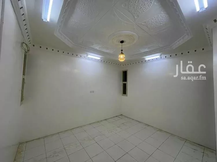 شقة للإيجار في شارع ابو ذر الهروي ، حي الاملاح ، نجران ، منطقة نجران صورة 2