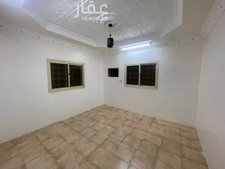 شقة للإيجار في شارع ابو ذر الهروي ، حي الاملاح ، نجران ، منطقة نجران صورة 5