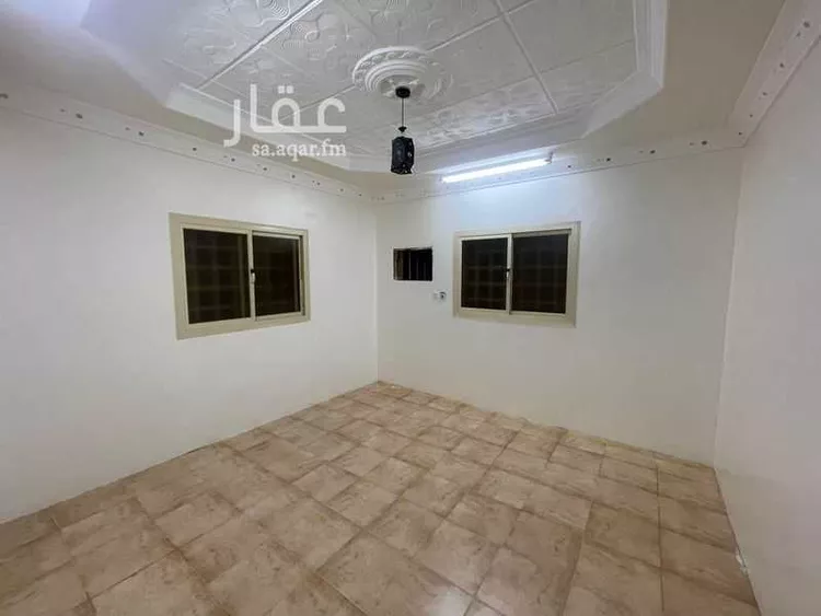 شقة للإيجار في شارع ابو ذر الهروي ، حي الاملاح ، نجران ، منطقة نجران صورة 5