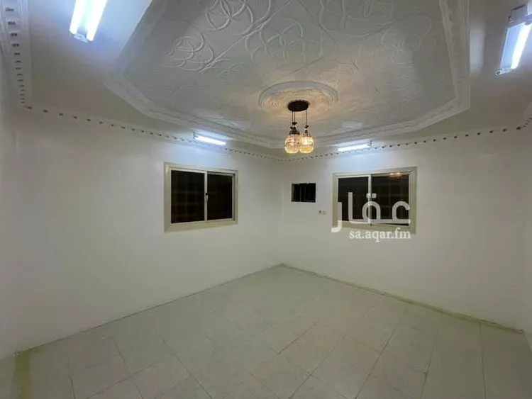 شقة للإيجار في شارع ابو ذر الهروي ، حي الاملاح ، نجران ، منطقة نجران صورة 3