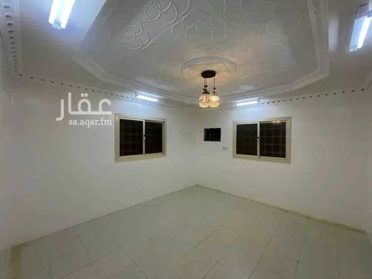 شقة للإيجار في شارع ابو ذر الهروي ، حي الاملاح ، نجران ، منطقة نجران صورة 3