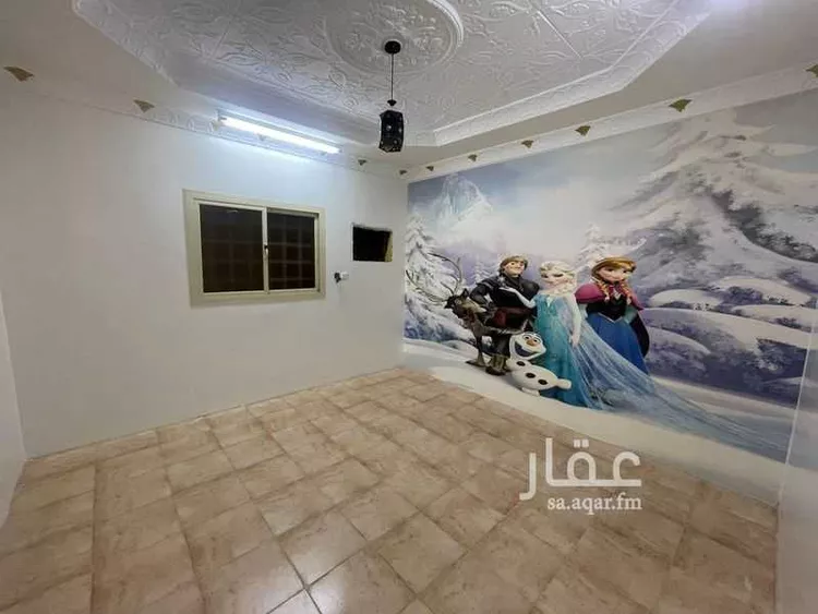 شقة للإيجار في شارع ابو ذر الهروي ، حي الاملاح ، نجران ، منطقة نجران صورة 4