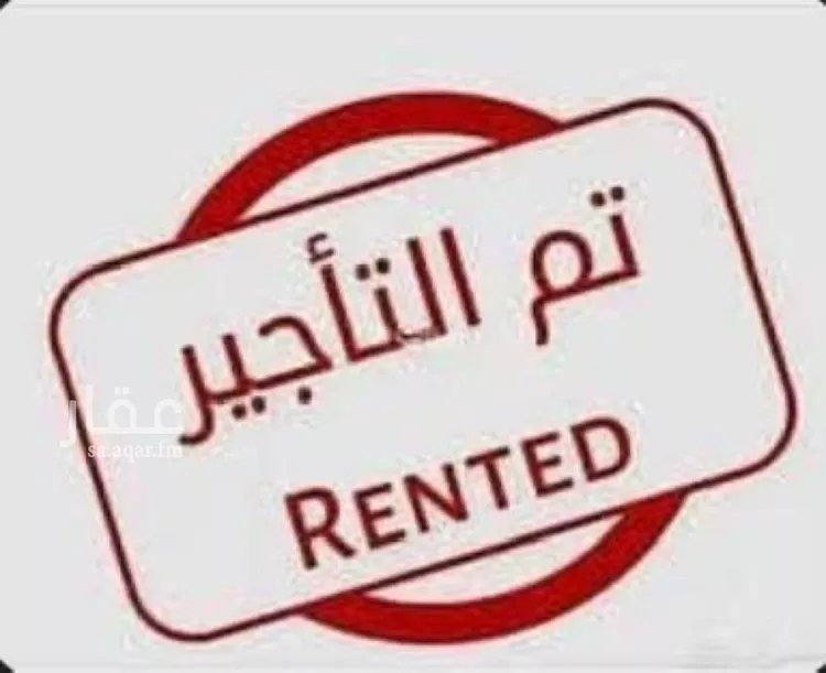 شقة للإيجار في شارع العباس بن عبدالمطلب, حي الشرفية, مدينة جدة, منطقة مكة المكرمة