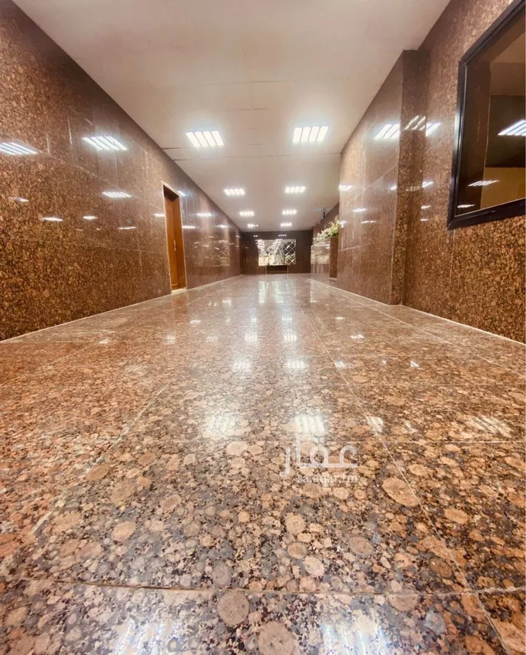 عمارة للبيع في شارع سعد بن زراره, حي الشرفية, مدينة جدة, منطقة مكة المكرمة 6