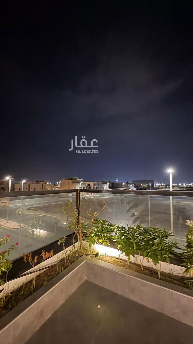 فيلا للبيع في شارع سلطان خ, حي البساتين, مدينة جدة, منطقة مكة المكرمة 18