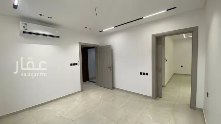 شقة للإيجار في شارع  حمد الحقيل, حي الروضة, مدينة جدة, منطقة مكة المكرمة صورة 3