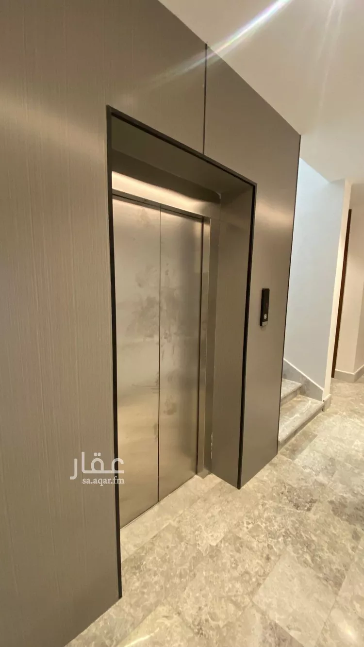 شقة للإيجار في شارع  حمد الحقيل, حي الروضة, مدينة جدة, منطقة مكة المكرمة صورة 5