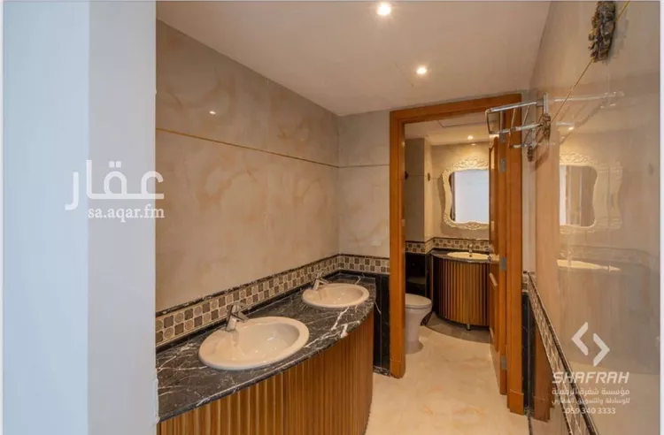 شقة للإيجار في شارع طريق الملك عبدالعزيز, حي أبحر الجنوبية, مدينة جدة, منطقة مكة المكرمة 27
