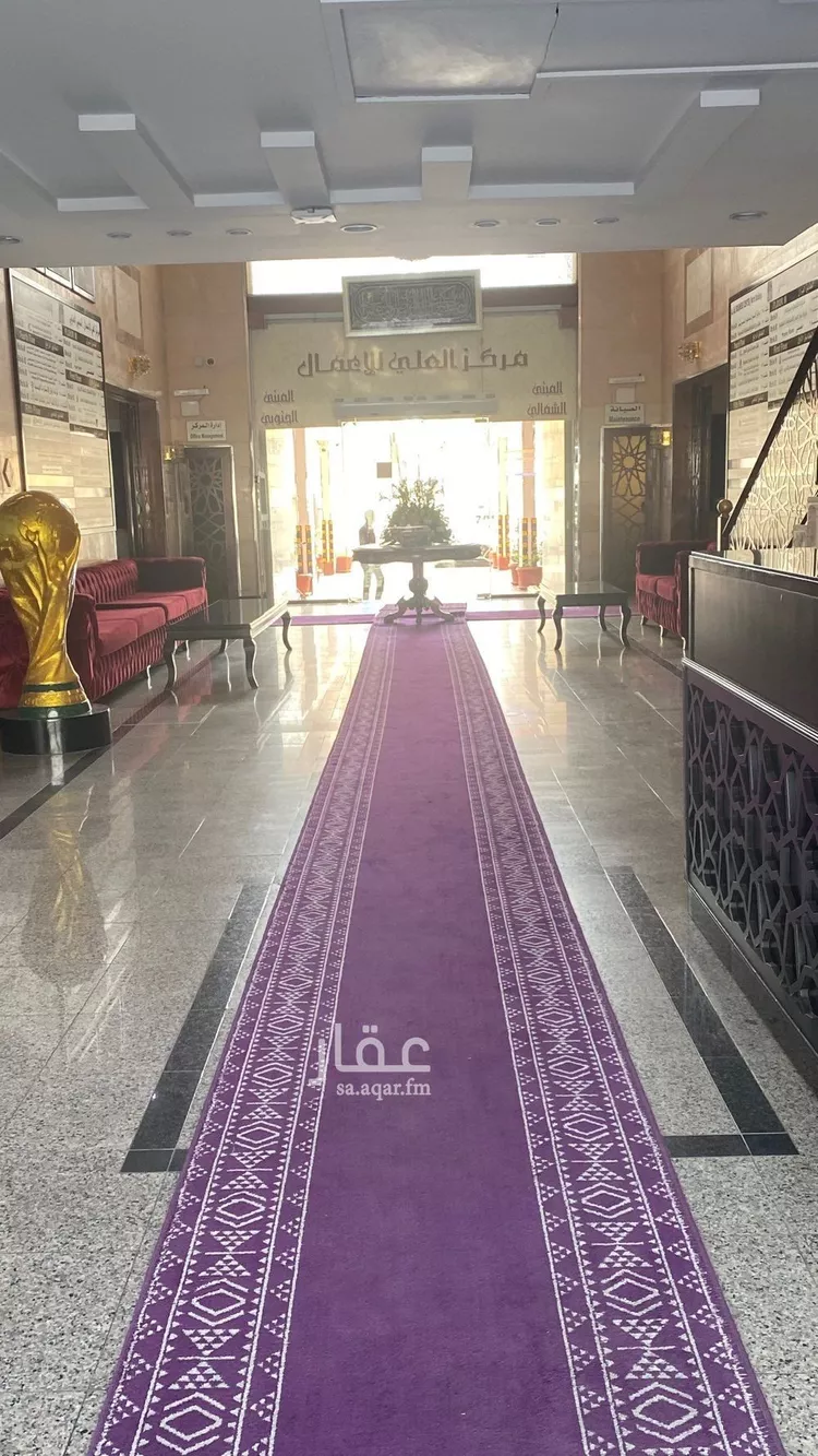 Villa for Rent in Jeddah Ar Rabwah صورة 5