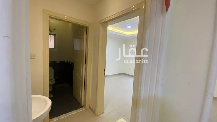 شقة للإيجار في شارع الشهاب الحجازي, حي الروضة, مدينة جدة, منطقة مكة المكرمة 9