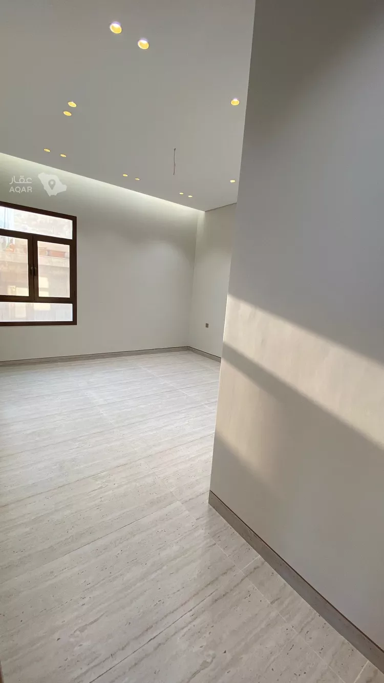 شقة للإيجار في شارع عبدالله جاسر, حي الزهراء, مدينة جدة, منطقة مكة المكرمة 7