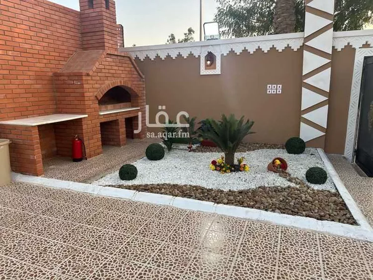Chalet for Booking in Jeddah Al Sawari 8