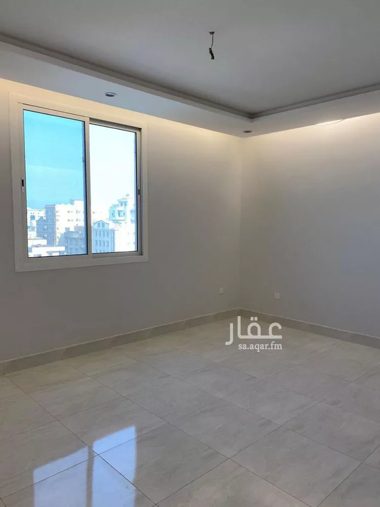 شقة للبيع في شارع الصناديد, حي السلامة, مدينة جدة, منطقة مكة المكرمة 14