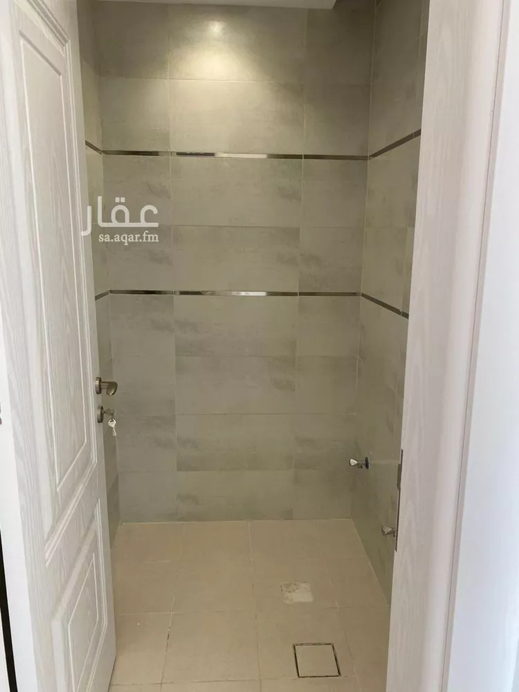 شقة للبيع في شارع الصناديد, حي السلامة, مدينة جدة, منطقة مكة المكرمة 13