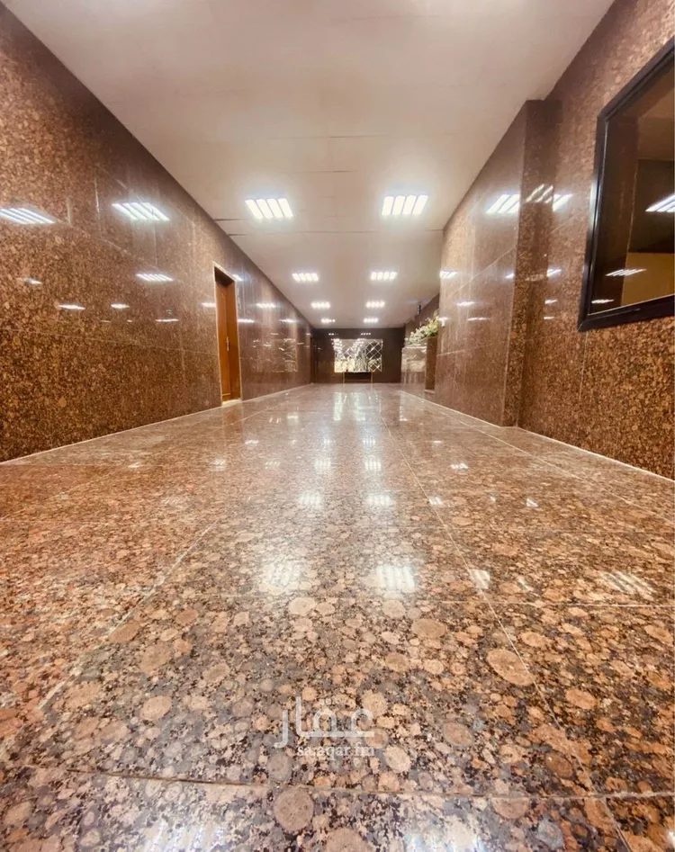 عمارة للبيع في شارع سعد بن زراره, حي الشرفية, مدينة جدة, منطقة مكة المكرمة صورة 4