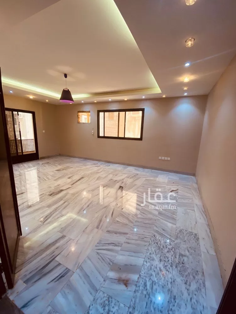 شقة للإيجار في شارع العباس بن عبدالمطلب, حي الشرفية, مدينة جدة, منطقة مكة المكرمة صورة 2