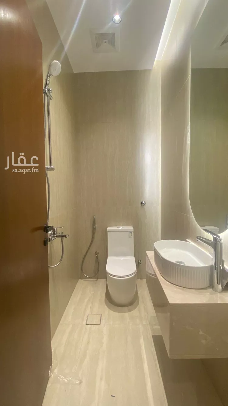 شقة للإيجار في شارع الصفا, حي النهضة, مدينة جدة, منطقة مكة المكرمة صورة 2