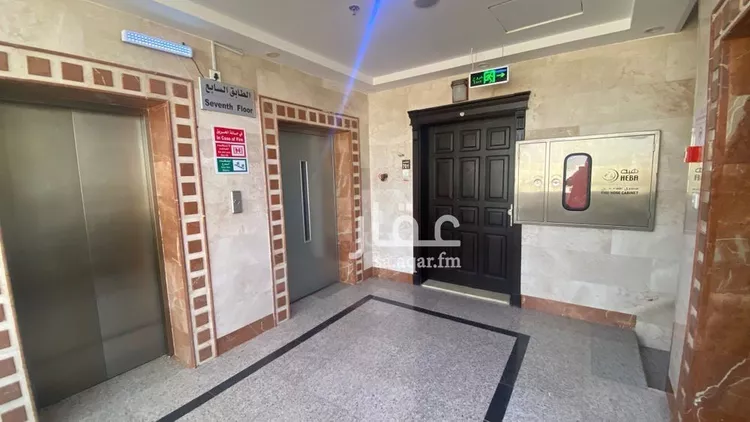 فيلا للإيجار في شارع الامير ماجد فرعي, حي الربوة, مدينة جدة, منطقة مكة المكرمة 6