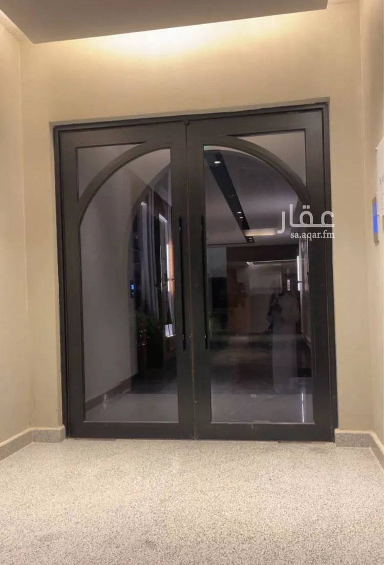 Apartment for Sale in Riyadh Al Malqa صورة 4