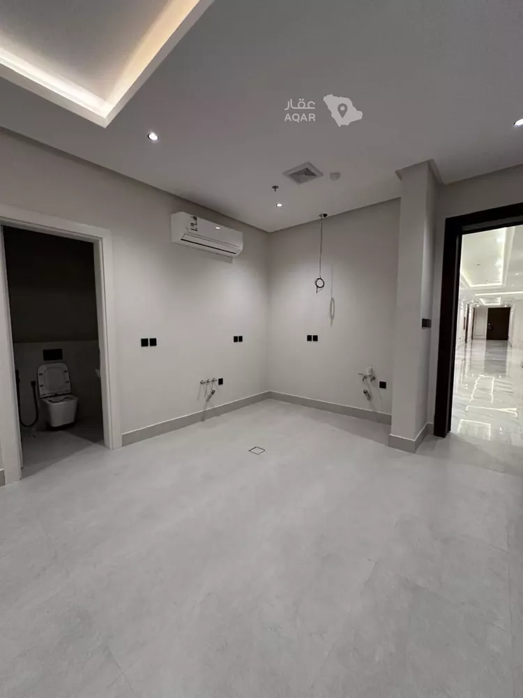 شقة للإيجار في شارع القاسمي, حي المصيف, مدينة الرياض, منطقة الرياض 2