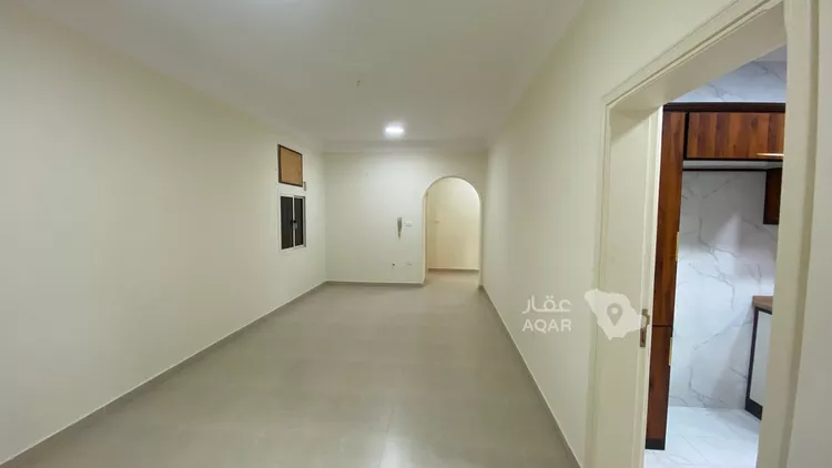 شقة للإيجار في شارع فيصل مبارك, حي الروضة, مدينة جدة, منطقة مكة المكرمة 8