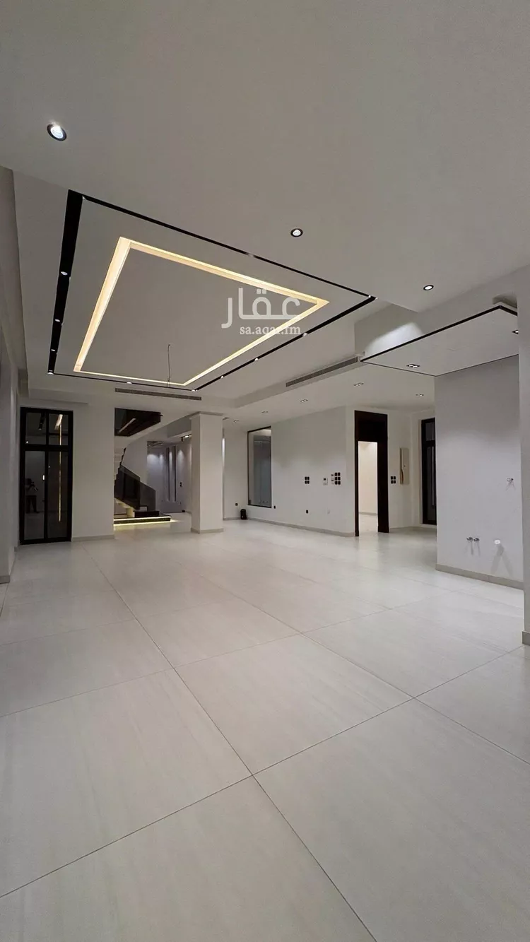 فيلا للبيع في شارع سلطان خ, حي البساتين, مدينة جدة, منطقة مكة المكرمة 8