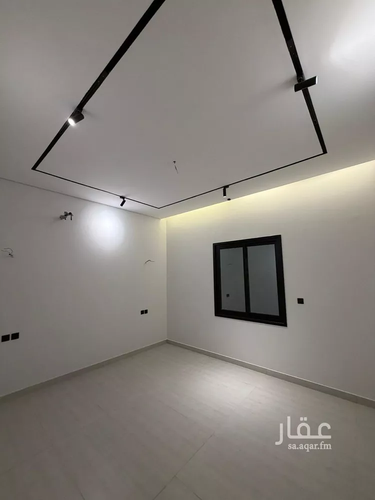 شقة للبيع في شارع سلمه بن المجبر, حي النزهة, مدينة جدة, منطقة مكة المكرمة 8