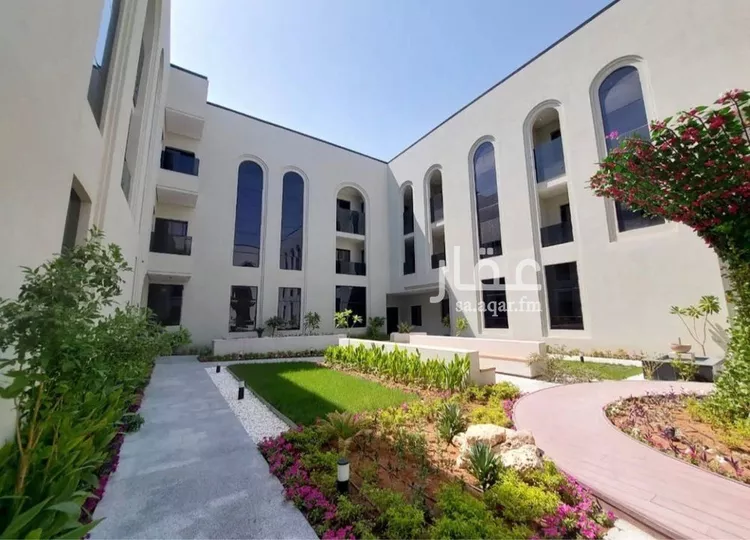 Apartment for Sale in Riyadh Al Malqa