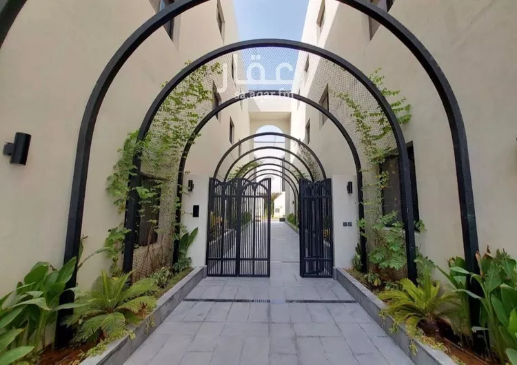 Apartment for Sale in Riyadh Al Malqa صورة 2