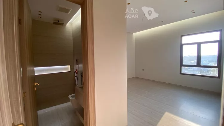 فيلا للإيجار في شارع عبدالله جاسر, حي الزهراء, مدينة جدة, منطقة مكة المكرمة 10