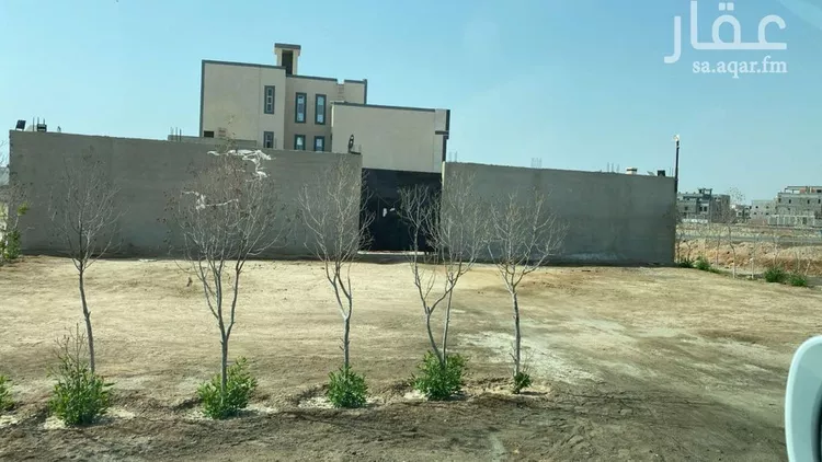 أرض للبيع في شارع إسماعيل الجنزوري, حي المنارات, مدينة جدة, منطقة مكة المكرمة صورة 3