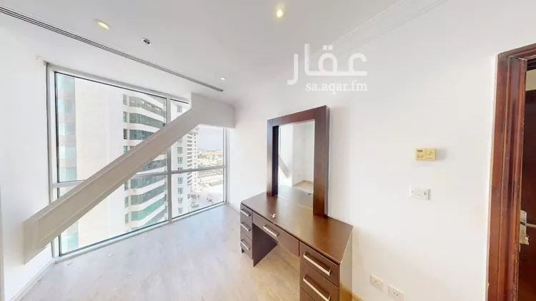 شقة للبيع في شارع الكورنيش, حي الشاطئ, مدينة جدة, منطقة مكة المكرمة 25
