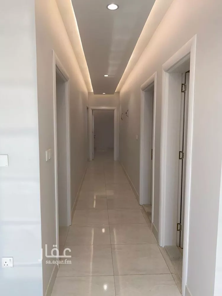 شقة للبيع في شارع الصناديد, حي السلامة, مدينة جدة, منطقة مكة المكرمة صورة 5