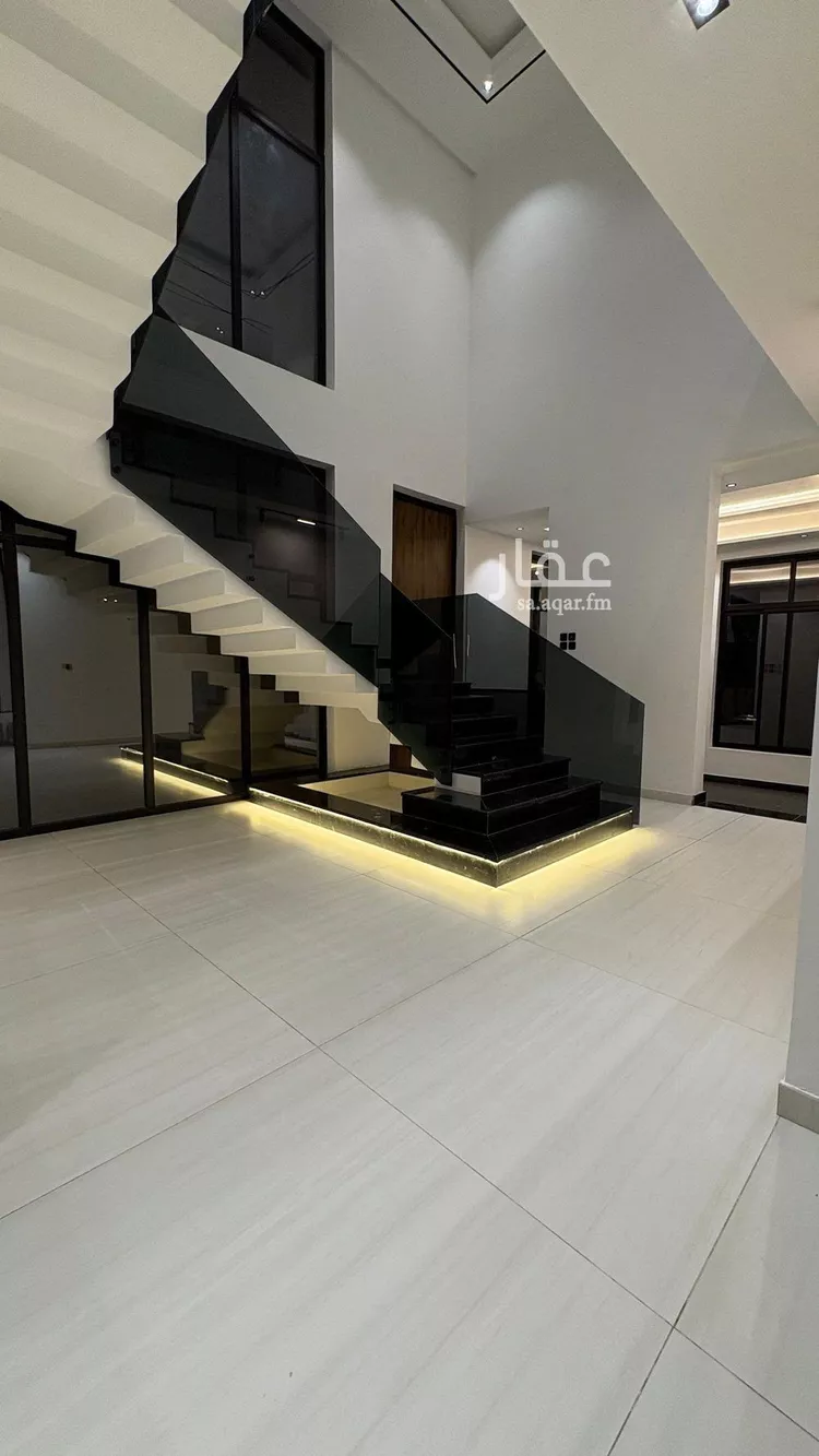 فيلا للبيع في شارع سلطان خ, حي البساتين, مدينة جدة, منطقة مكة المكرمة صورة 5