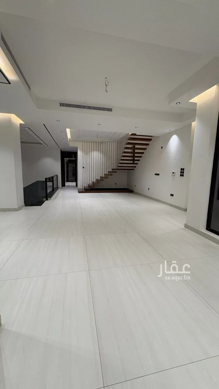 فيلا للبيع في شارع سلطان خ, حي البساتين, مدينة جدة, منطقة مكة المكرمة 9