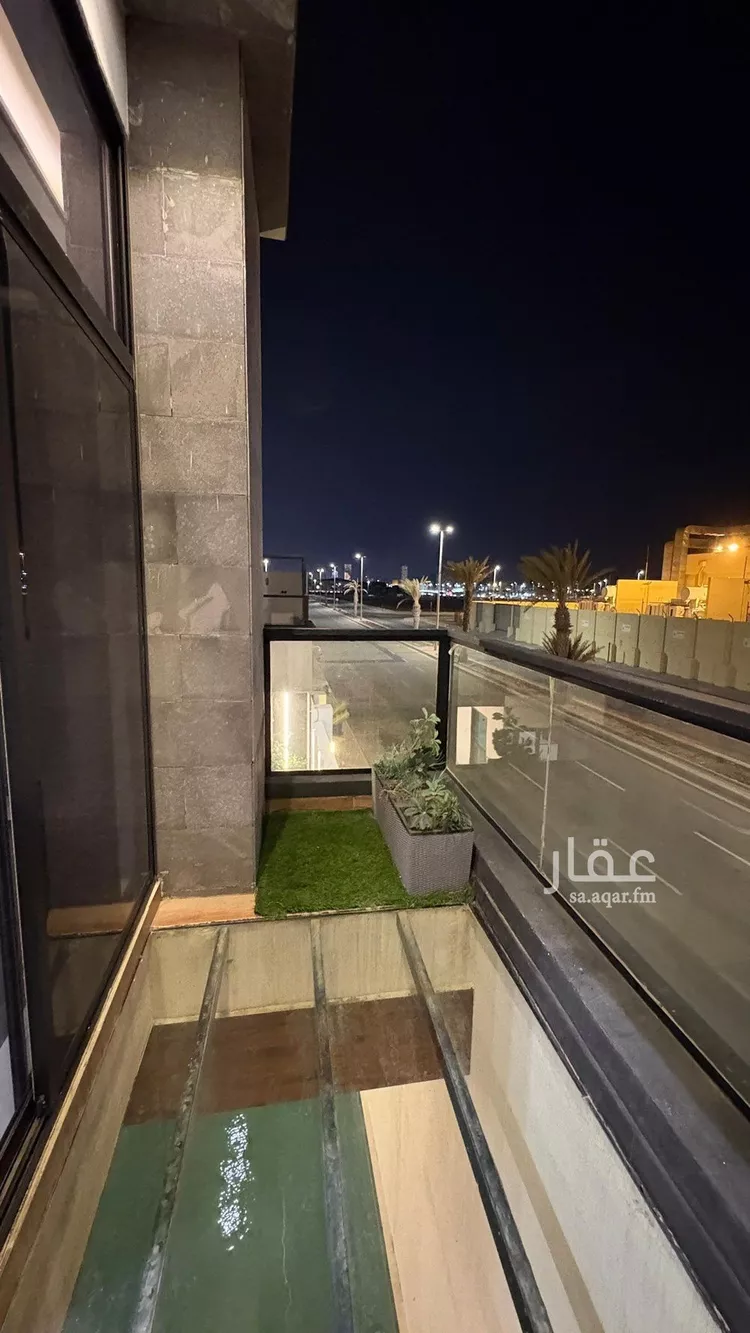 فيلا للبيع في شارع سلطان خ, حي البساتين, مدينة جدة, منطقة مكة المكرمة 19