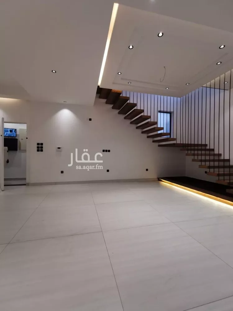 فيلا للبيع في شارع الشقيران, حي البساتين, مدينة جدة, منطقة مكة المكرمة 23