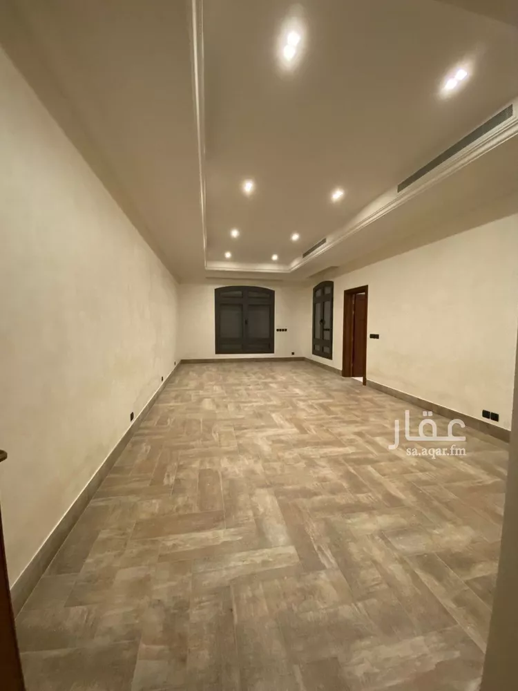 دور للإيجار في شارع أبو الحسن بن الحارث, حي الياقوت, مدينة جدة, منطقة مكة المكرمة صورة 4