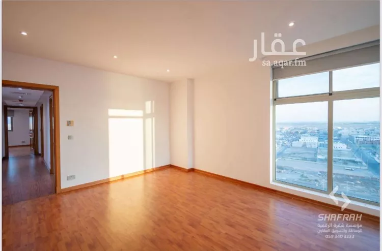 شقة للإيجار في شارع طريق الملك عبدالعزيز, حي أبحر الجنوبية, مدينة جدة, منطقة مكة المكرمة 21