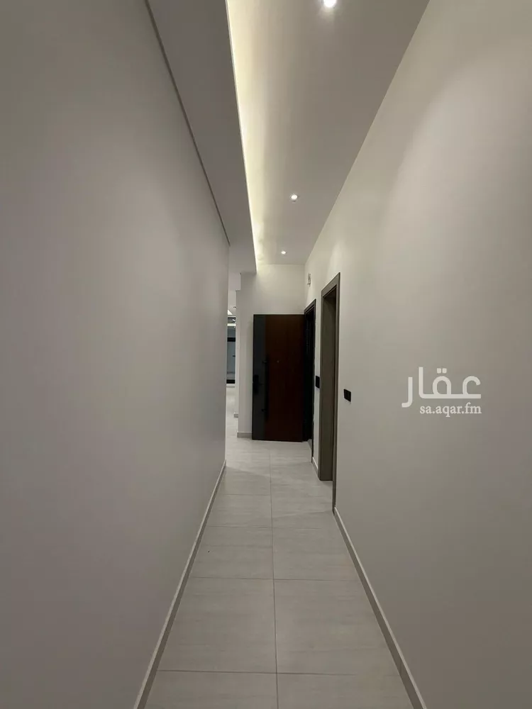 شقة للبيع في شارع سلمه بن المجبر, حي النزهة, مدينة جدة, منطقة مكة المكرمة 11