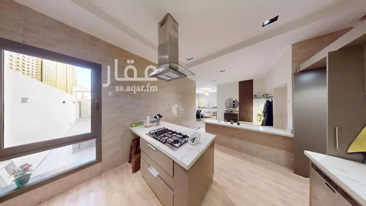 فيلا للبيع في شارع ميمونة بن سعيد, حي الياقوت, مدينة جدة, منطقة مكة المكرمة 19