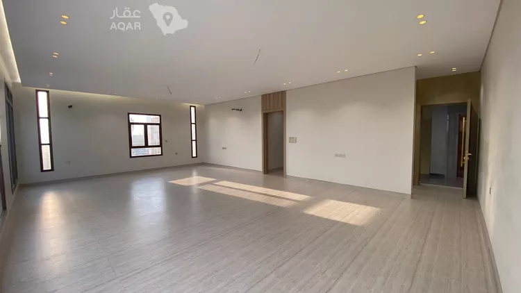 فيلا للإيجار في شارع عبدالله جاسر, حي الزهراء, مدينة جدة, منطقة مكة المكرمة صورة 3
