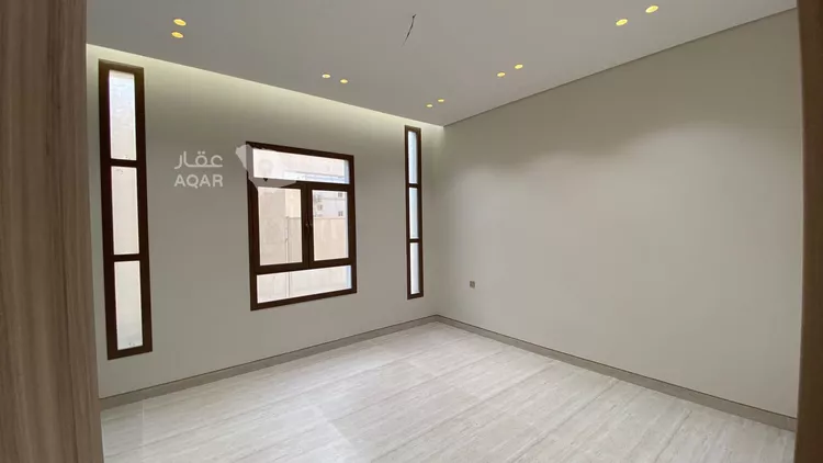 شقة للإيجار في شارع عبدالله جاسر, حي الزهراء, مدينة جدة, منطقة مكة المكرمة 2