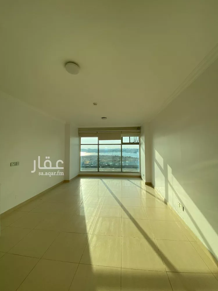 شقة للإيجار في شارع طريق الملك عبدالعزيز, حي أبحر الجنوبية, مدينة جدة, منطقة مكة المكرمة صورة 3