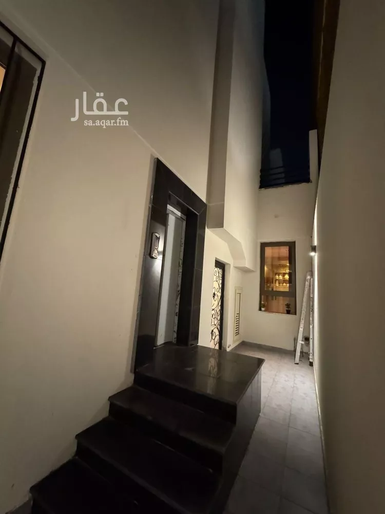 فيلا للبيع في شارع ميمونة بن سعيد, حي الياقوت, مدينة جدة, منطقة مكة المكرمة صورة 2