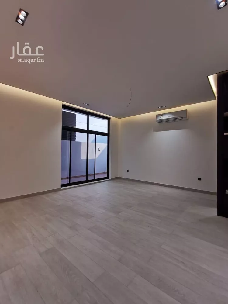 فيلا للبيع في شارع الشقيران, حي البساتين, مدينة جدة, منطقة مكة المكرمة 25