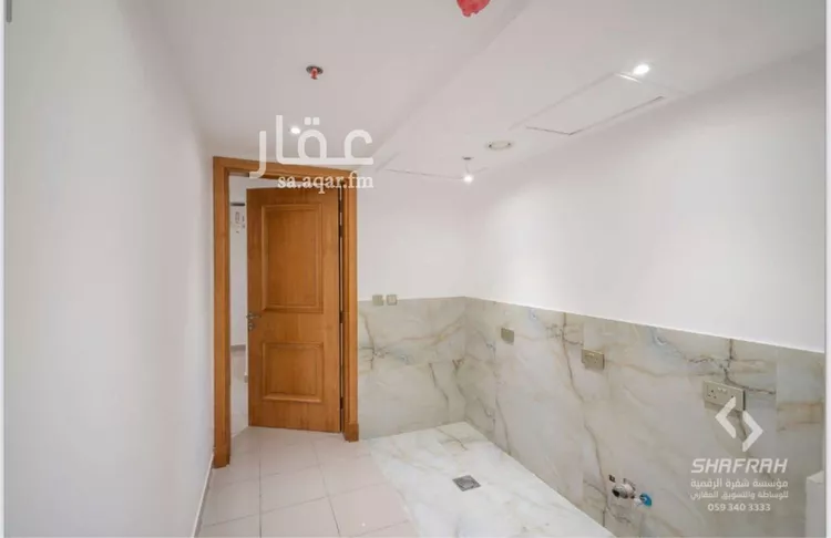 شقة للإيجار في شارع طريق الملك عبدالعزيز, حي أبحر الجنوبية, مدينة جدة, منطقة مكة المكرمة 13