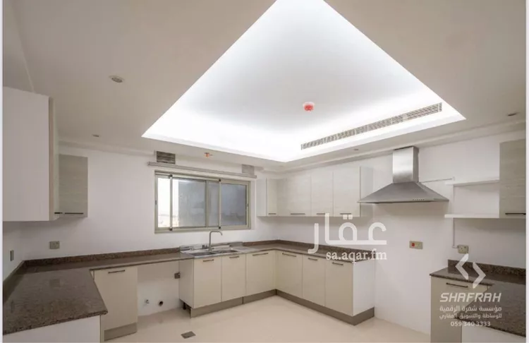 شقة للإيجار في شارع طريق الملك عبدالعزيز, حي أبحر الجنوبية, مدينة جدة, منطقة مكة المكرمة 25