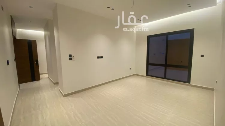 شقة للإيجار في شارع الصفا, حي النهضة, مدينة جدة, منطقة مكة المكرمة صورة 4