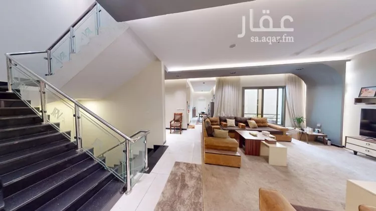 فيلا للبيع في شارع ميمونة بن سعيد, حي الياقوت, مدينة جدة, منطقة مكة المكرمة 17